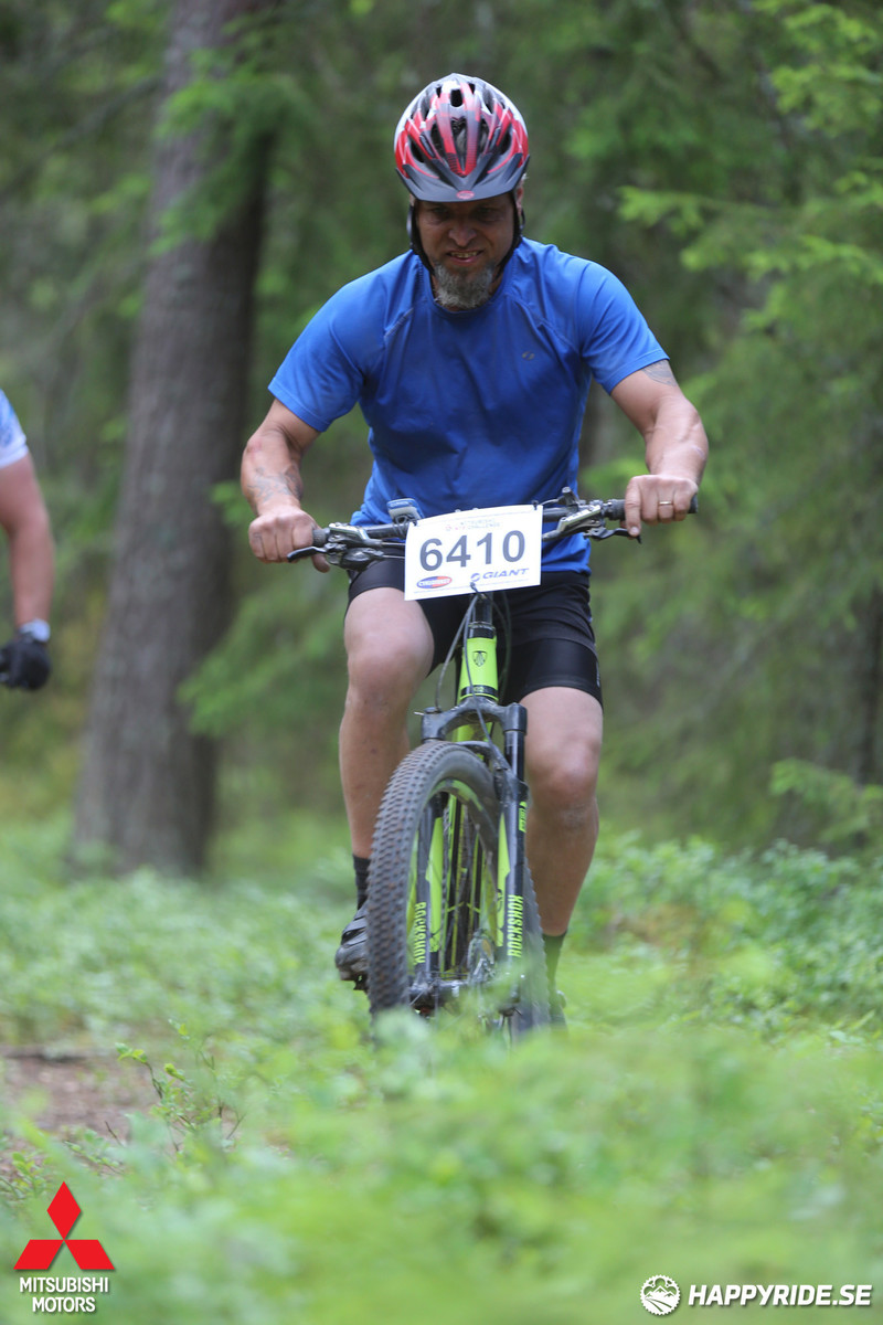 Bild från Lida Loop 2016 2