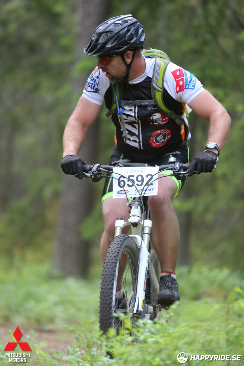 Bild från Lida Loop 2016 2