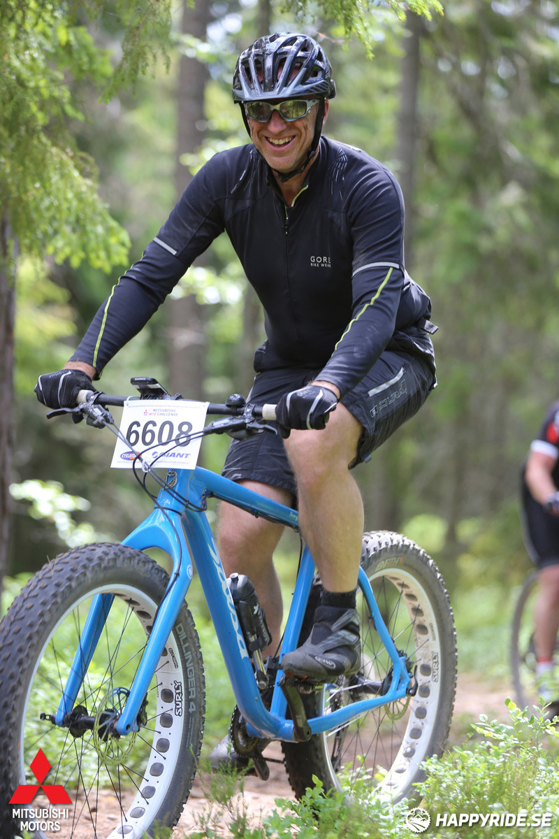 Bild från Lida Loop 2016 2