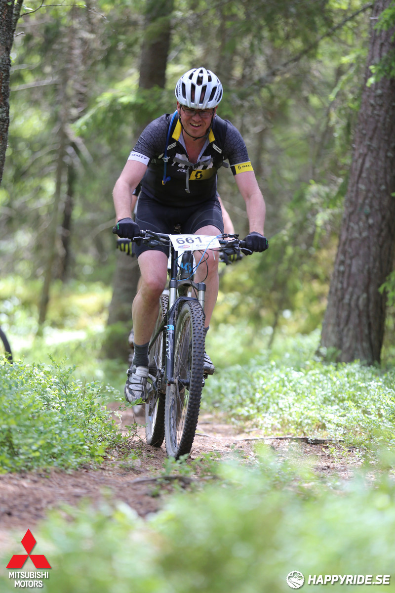 Bild från Lida Loop 2016 2