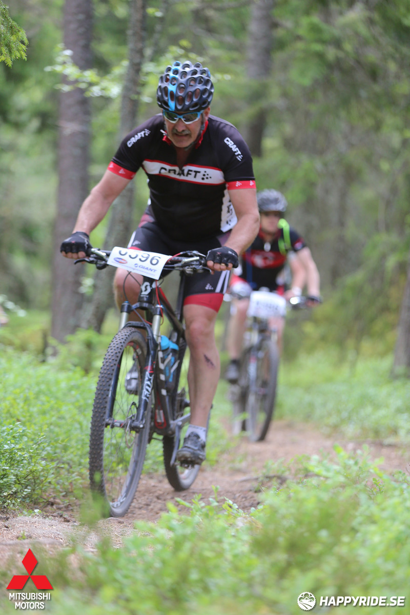 Bild från Lida Loop 2016 2
