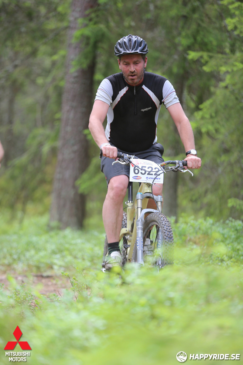 Bild från Lida Loop 2016 2
