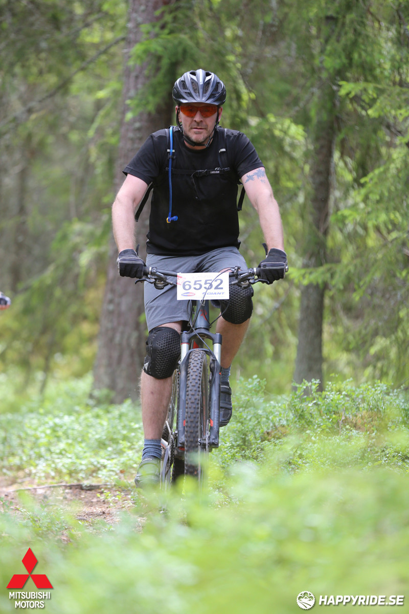 Bild från Lida Loop 2016 2