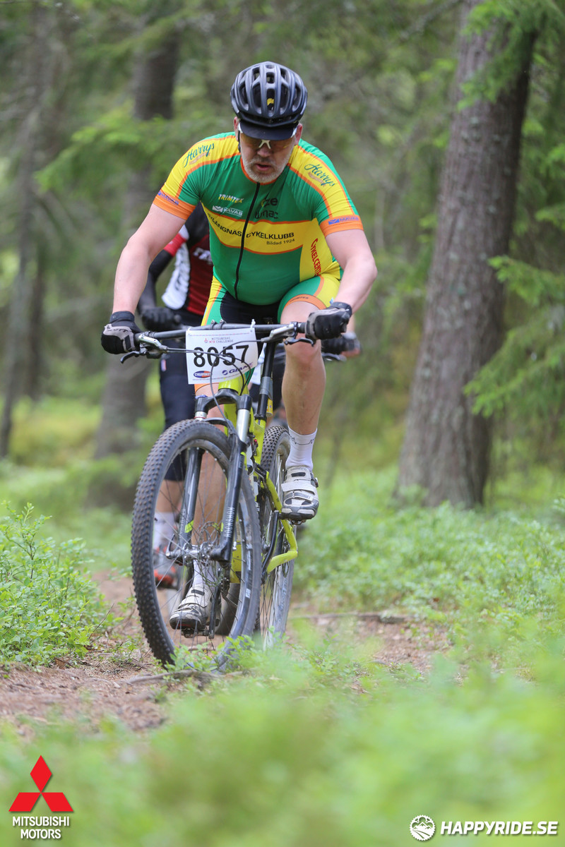 Bild från Lida Loop 2016 2