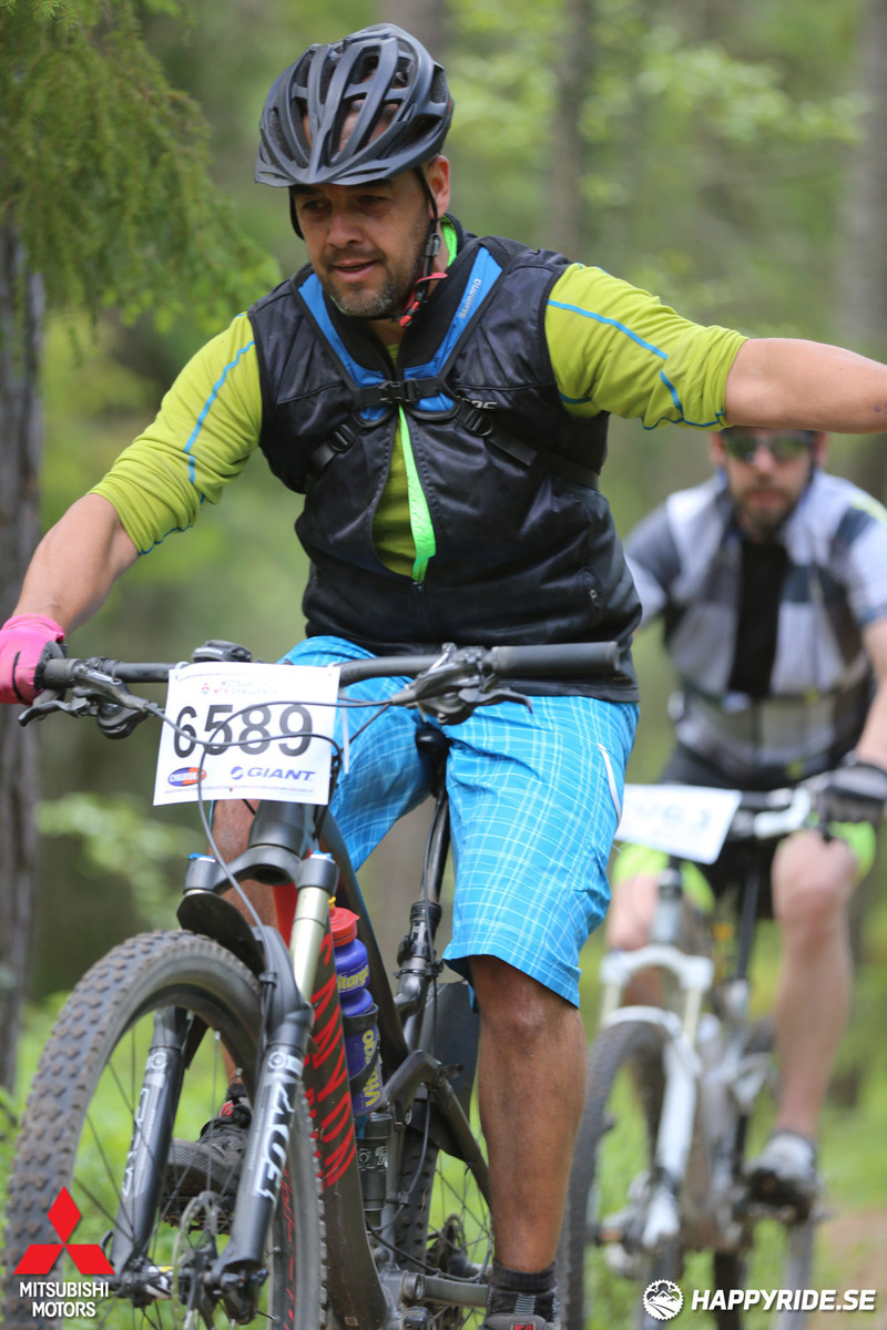 Bild från Lida Loop 2016 2