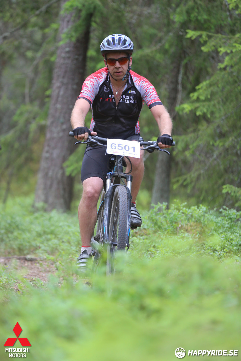 Bild från Lida Loop 2016 2