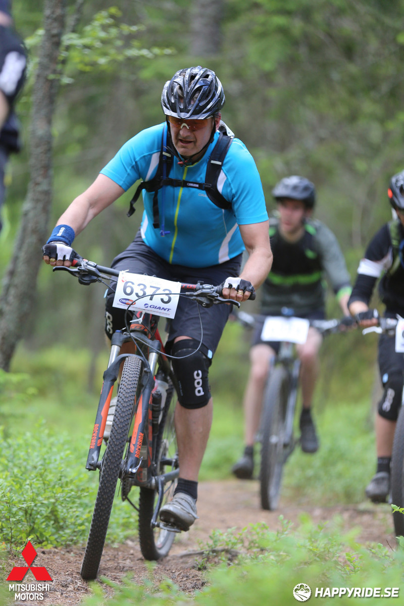 Bild från Lida Loop 2016 2