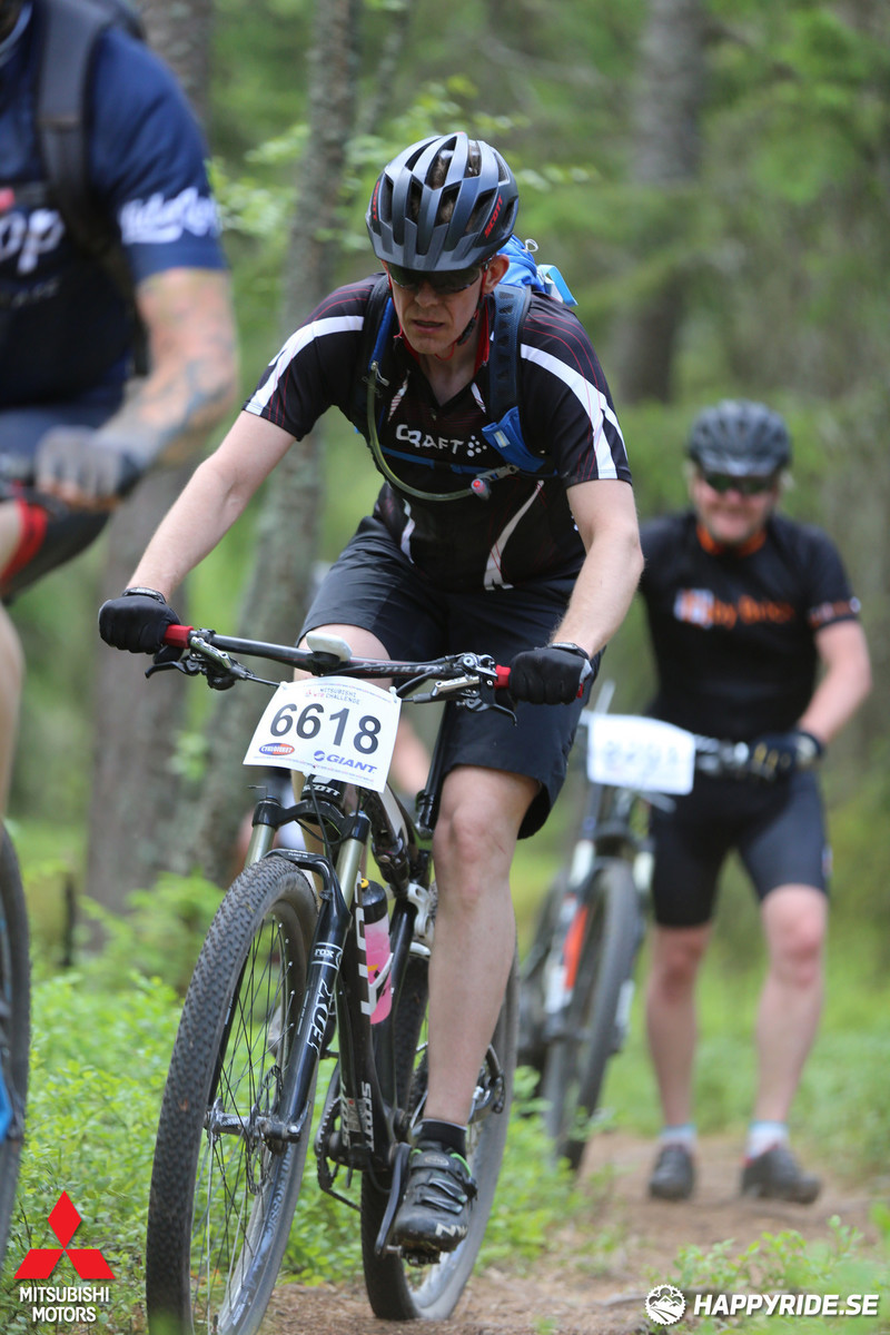 Bild från Lida Loop 2016 2