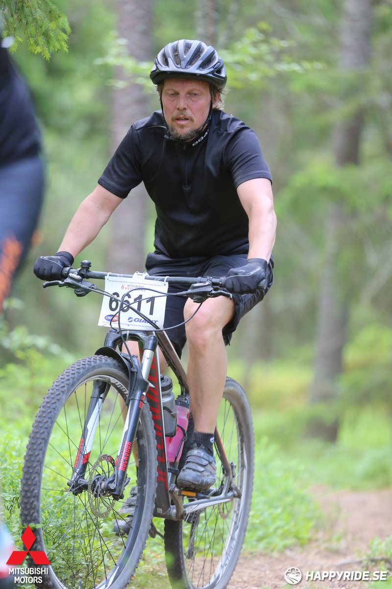 Bild från Lida Loop 2016 2