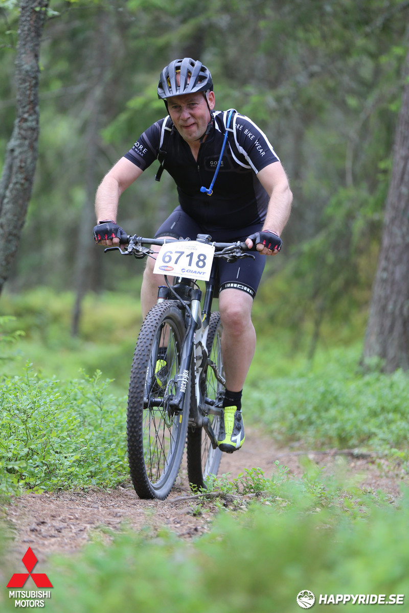 Bild från Lida Loop 2016 2