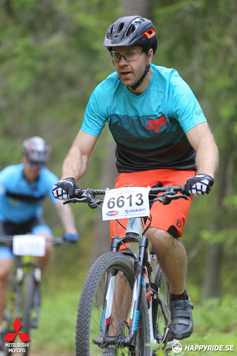 Bild från Lida Loop 2016 2