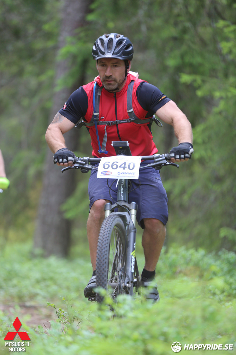 Bild från Lida Loop 2016 2