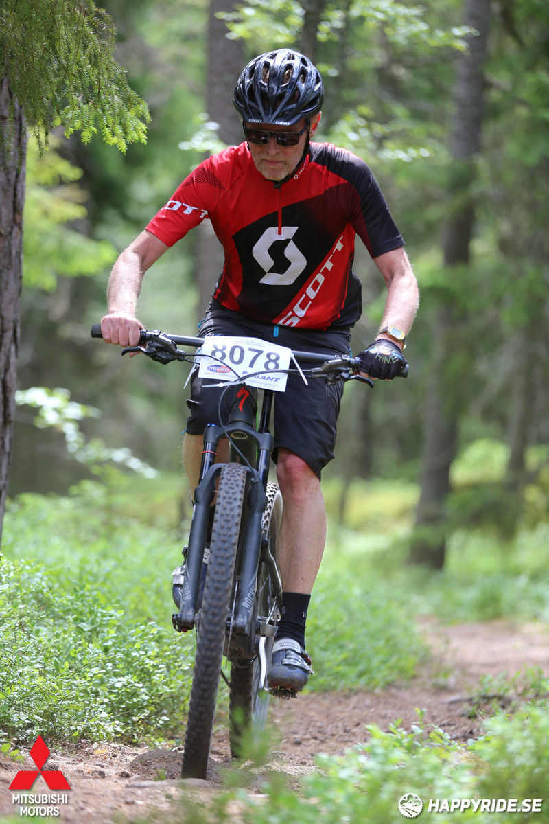Bild från Lida Loop 2016 2