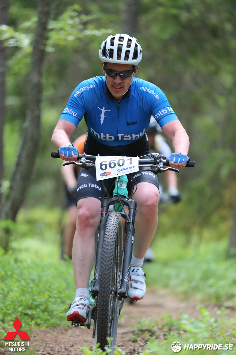 Bild från Lida Loop 2016 2