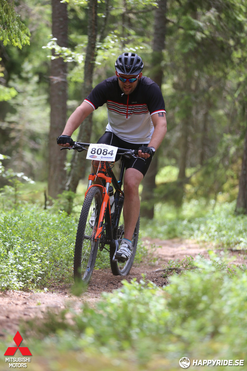 Bild från Lida Loop 2016 2