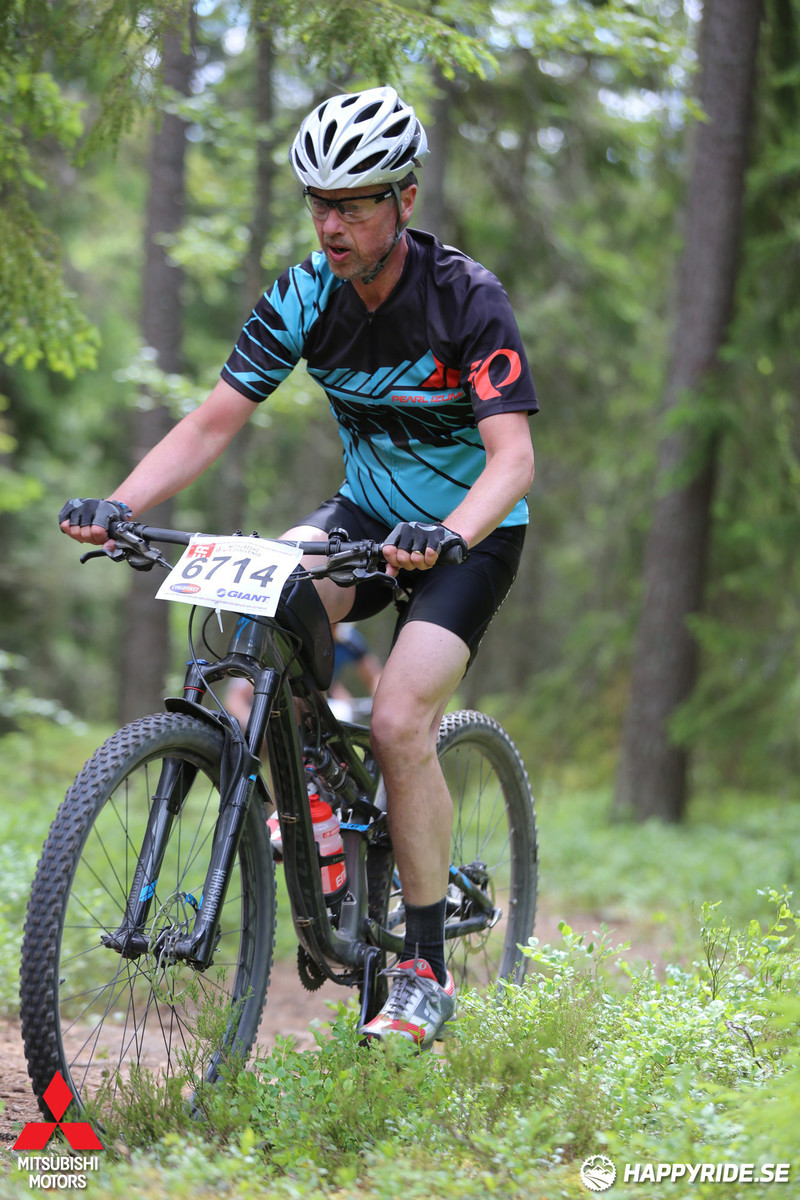 Bild från Lida Loop 2016 2