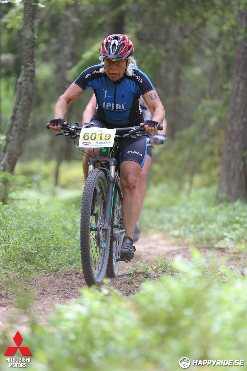 Bild från Lida Loop 2016 2