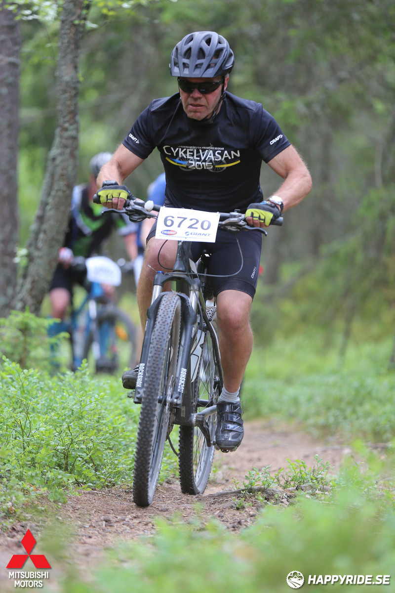 Bild från Lida Loop 2016 2