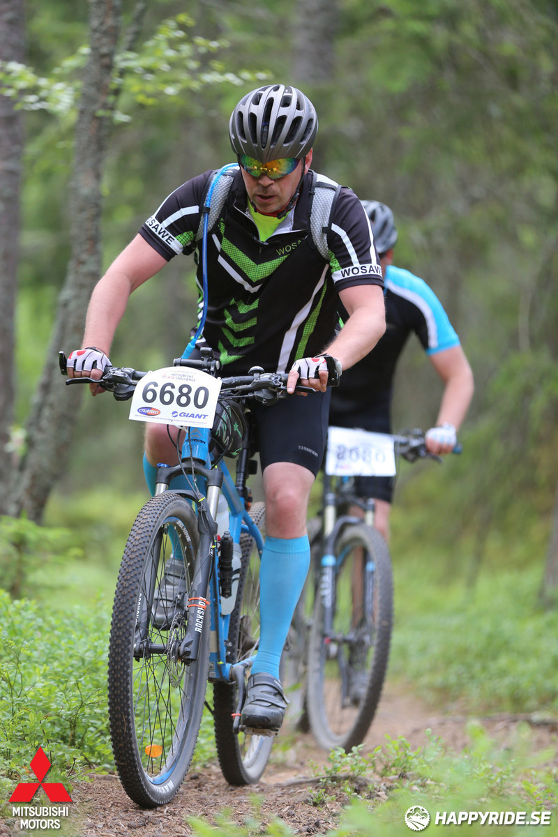 Bild från Lida Loop 2016 2