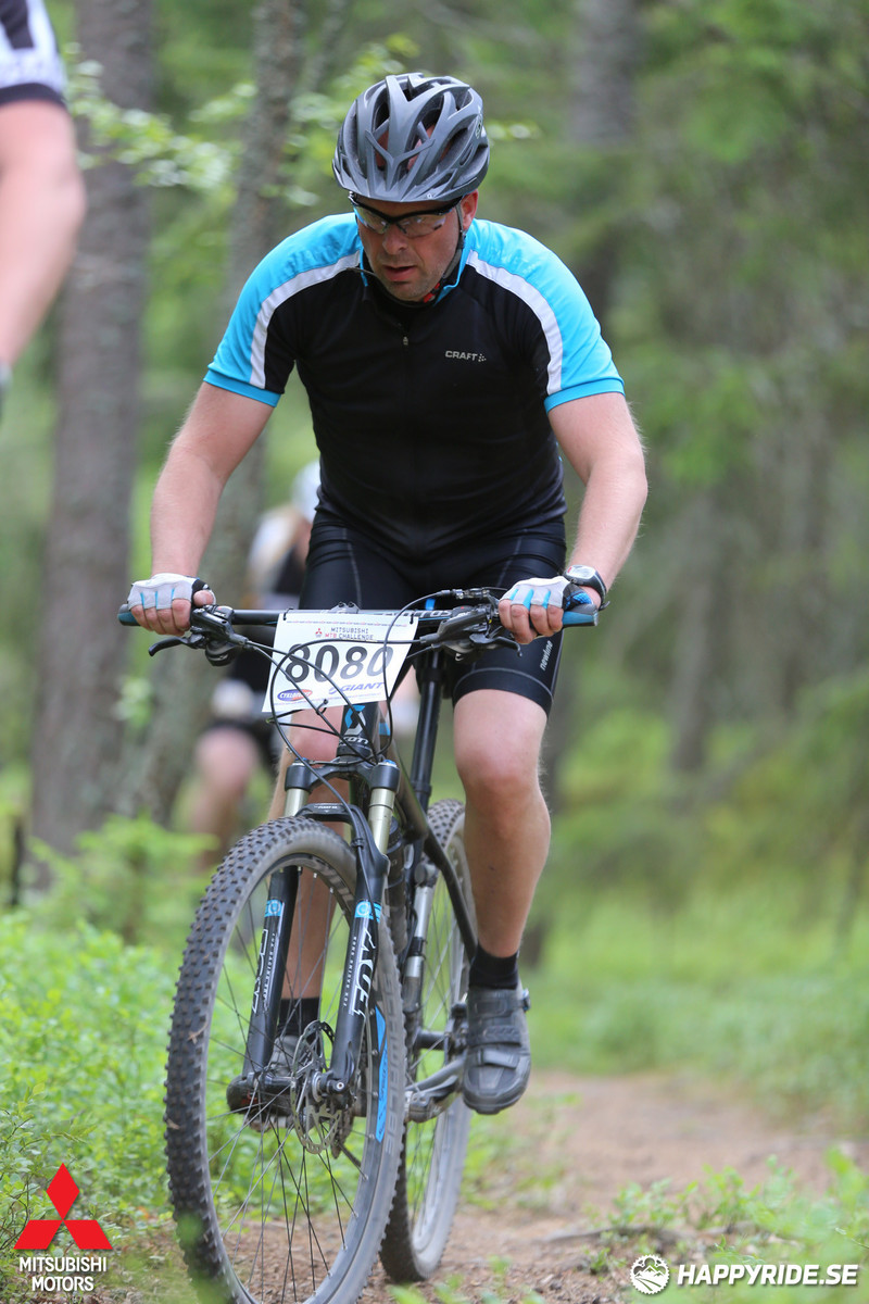 Bild från Lida Loop 2016 2