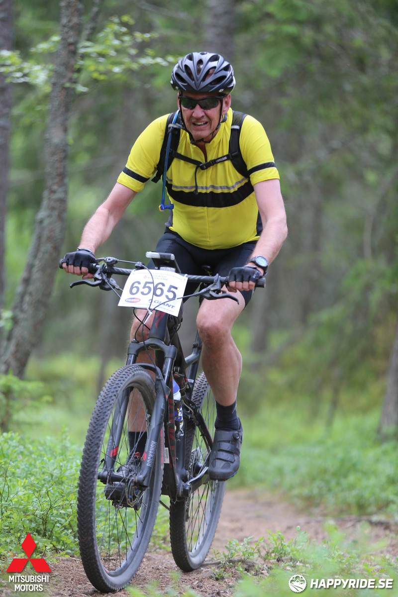 Bild från Lida Loop 2016 2