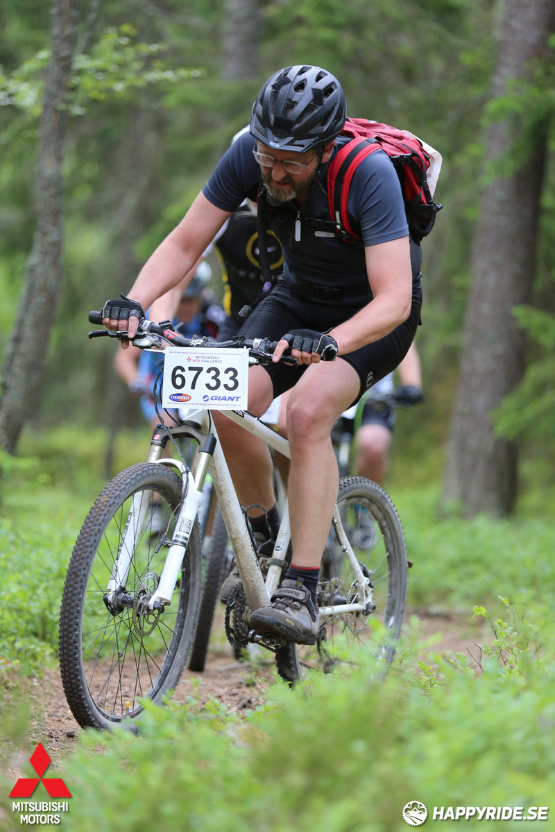 Bild från Lida Loop 2016 2