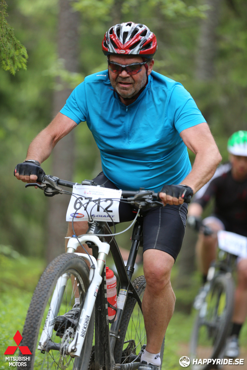 Bild från Lida Loop 2016 2