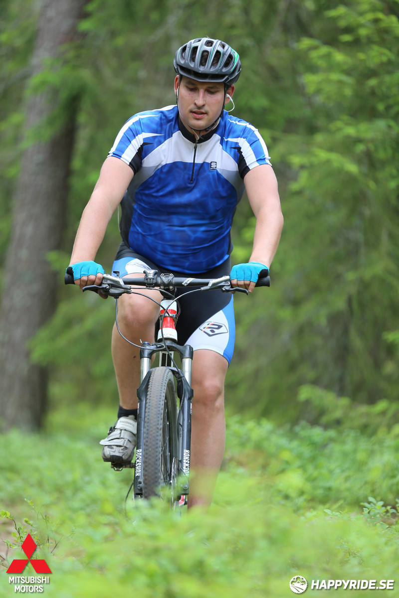 Bild från Lida Loop 2016 2