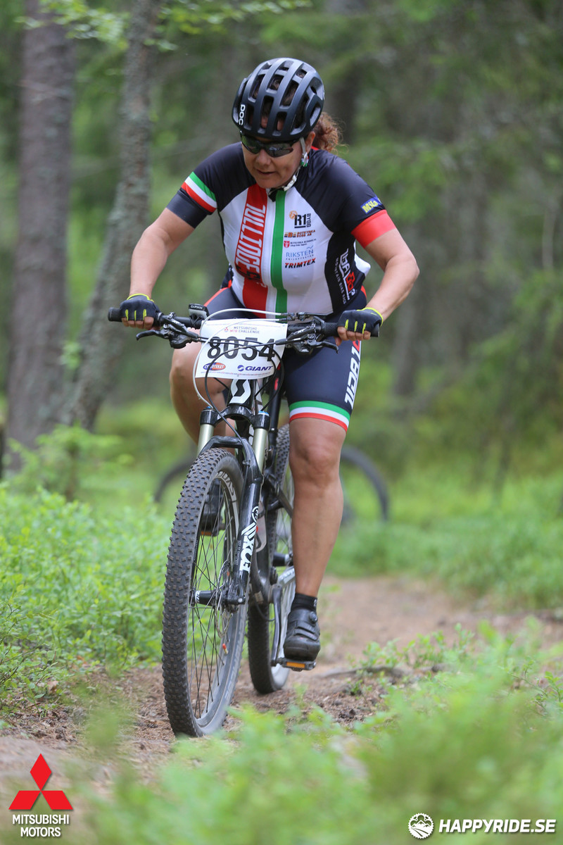 Bild från Lida Loop 2016 2