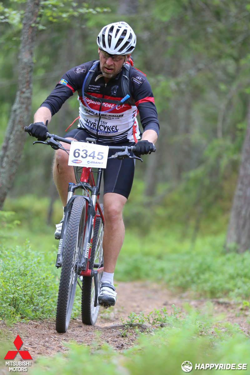 Bild från Lida Loop 2016 2