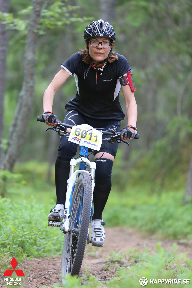 Bild från Lida Loop 2016 2