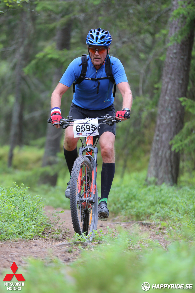 Bild från Lida Loop 2016 2