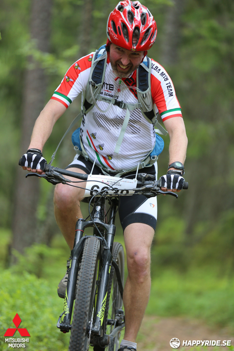 Bild från Lida Loop 2016 2