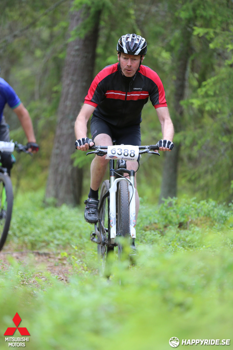 Bild från Lida Loop 2016 2