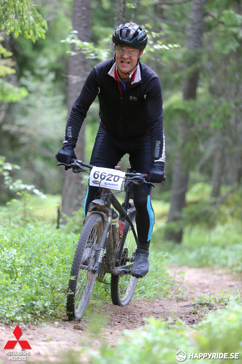 Bild från Lida Loop 2016 2