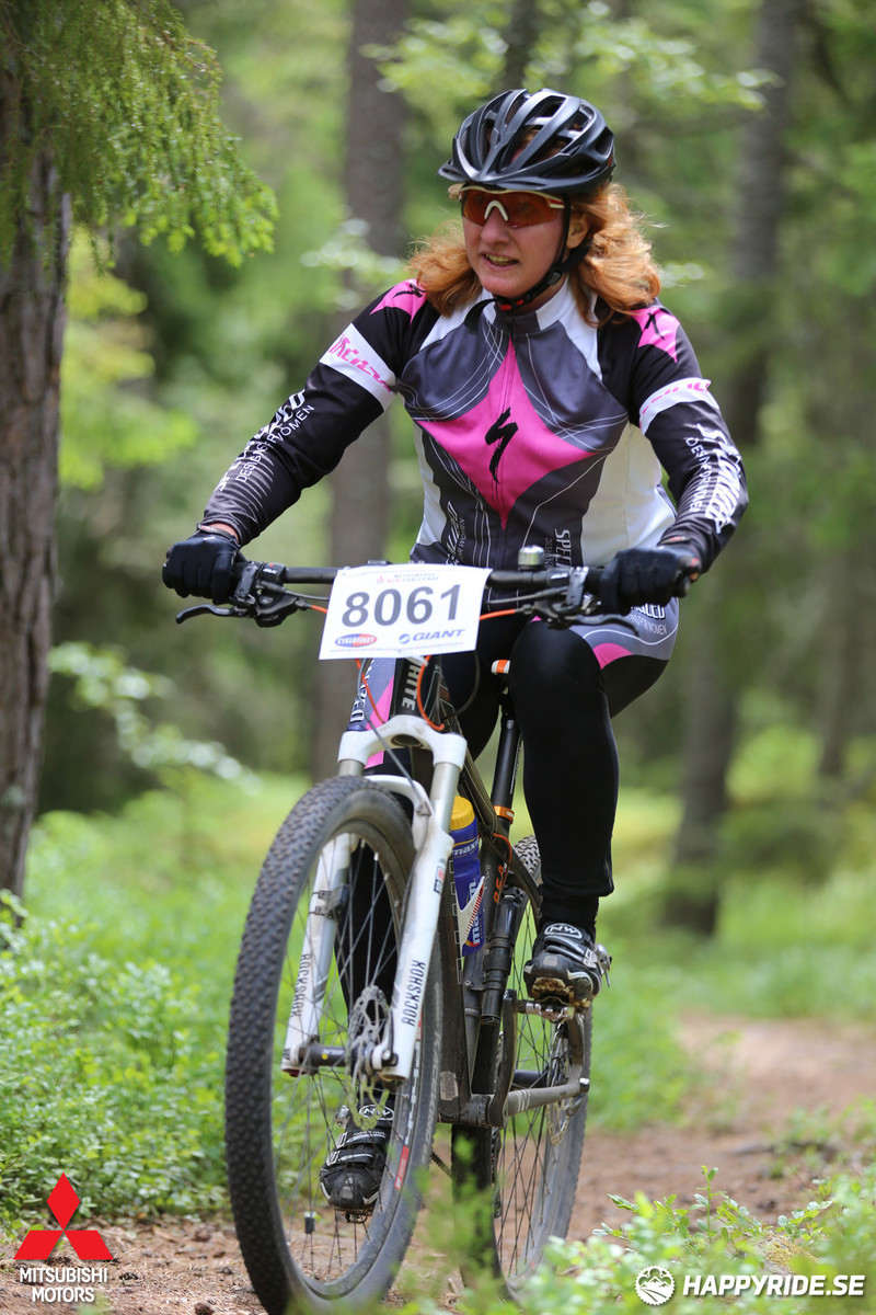 Bild från Lida Loop 2016 2