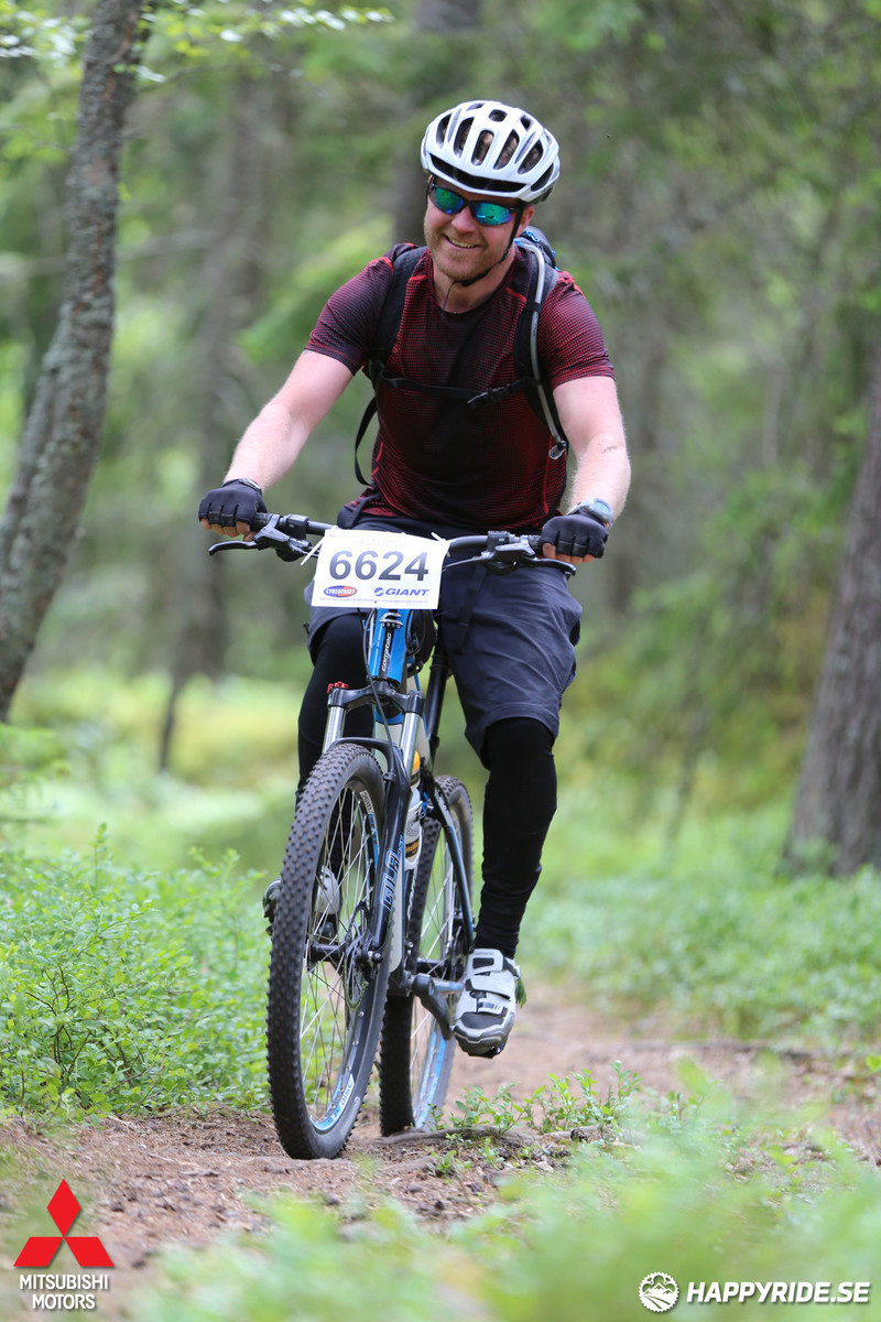 Bild från Lida Loop 2016 2