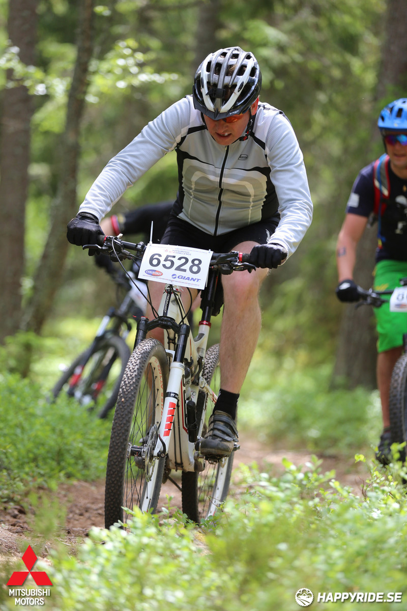 Bild från Lida Loop 2016 2