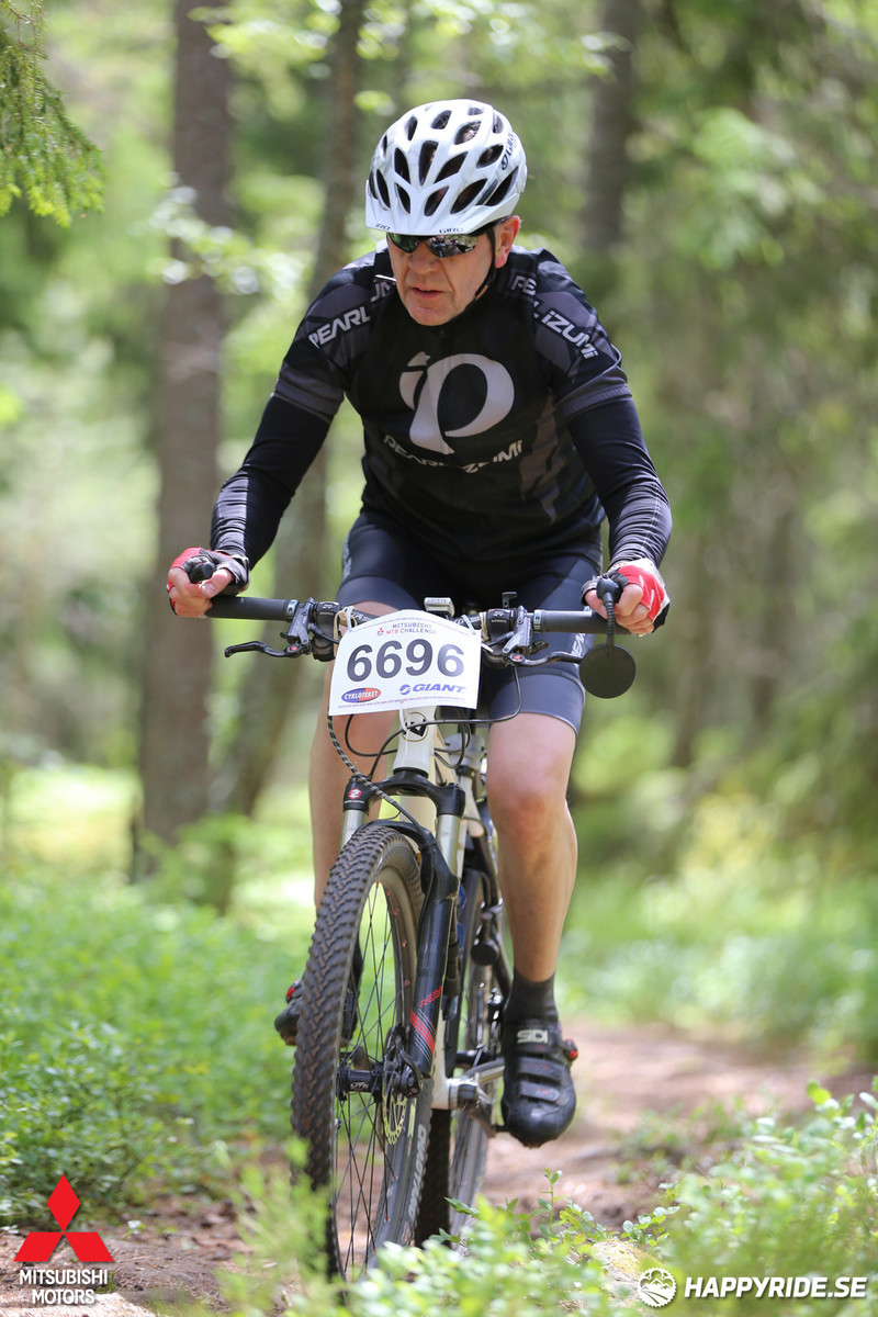 Bild från Lida Loop 2016 2