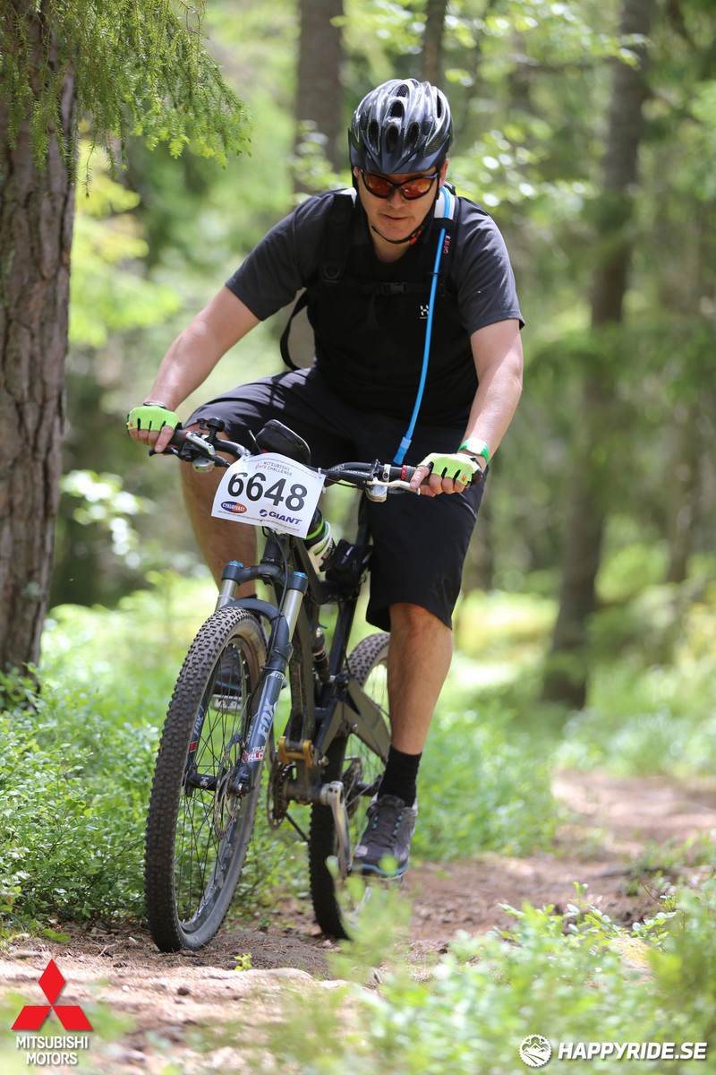Bild från Lida Loop 2016 2