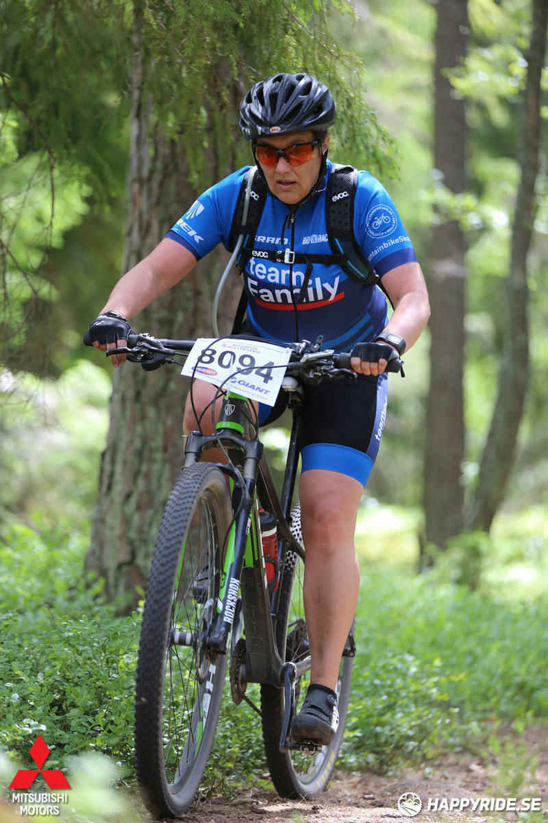 Bild från Lida Loop 2016 2