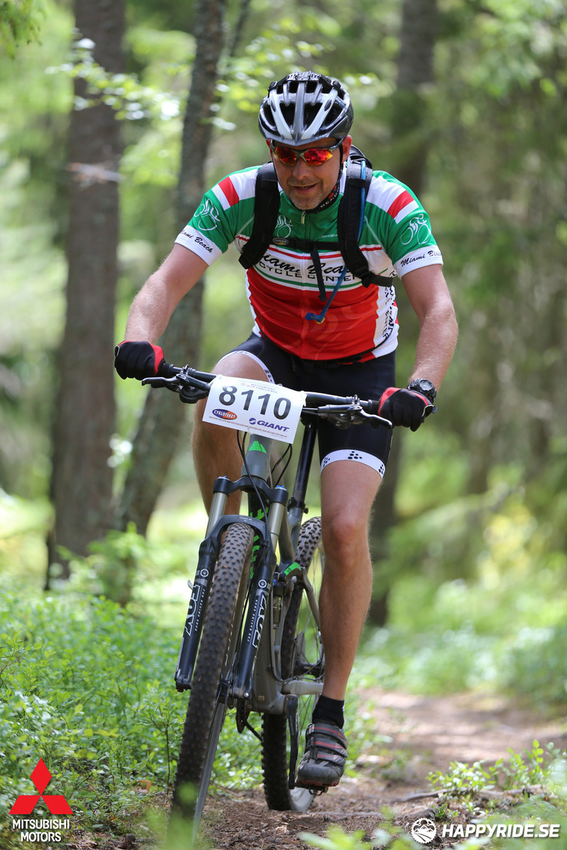 Bild från Lida Loop 2016 2