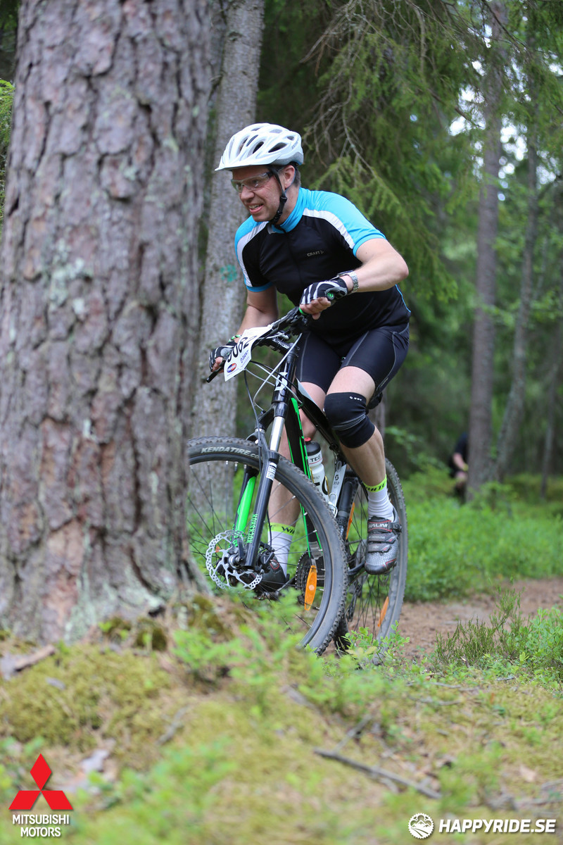 Bild från Lida Loop 2016 2