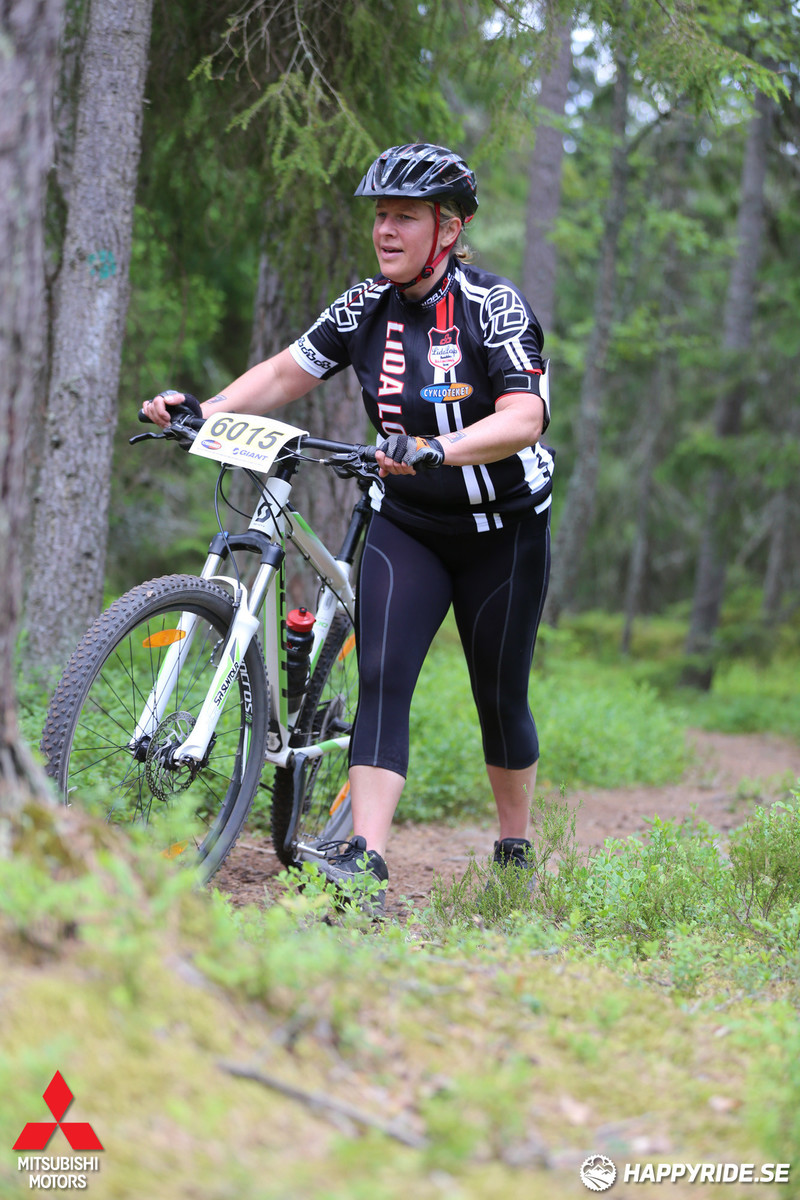 Bild från Lida Loop 2016 2