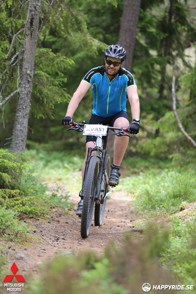 Bild från Lida Loop 2016 2