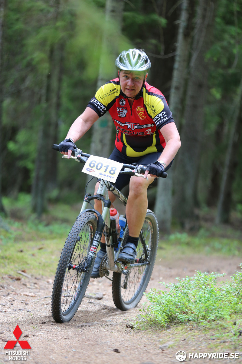 Bild från Lida Loop 2016 2