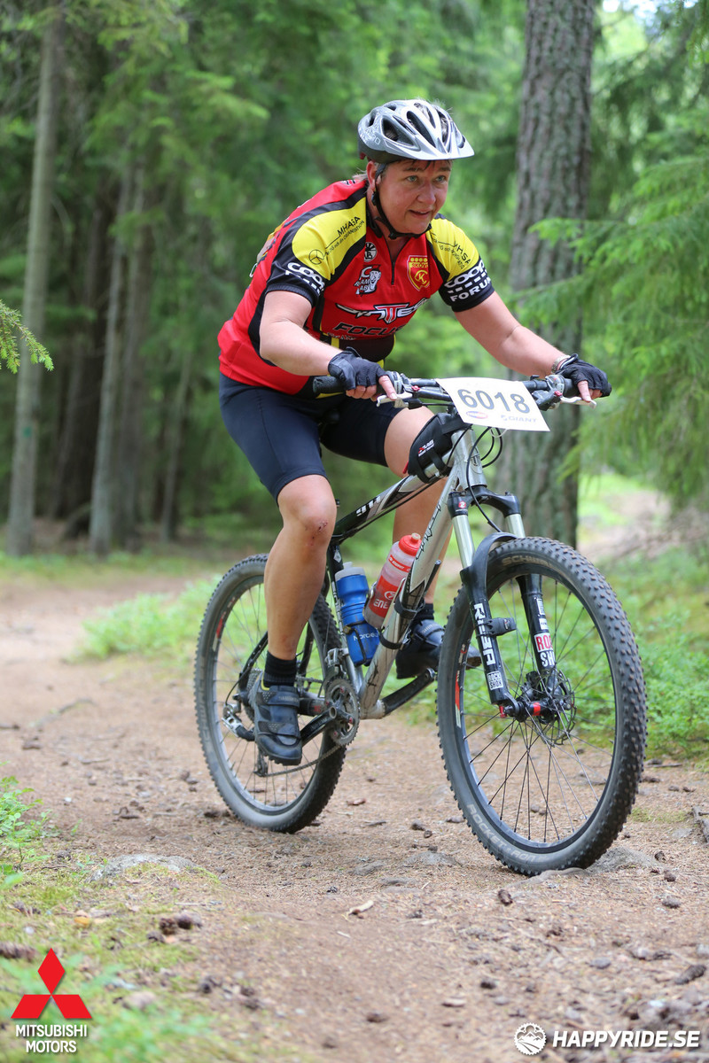 Bild från Lida Loop 2016 2