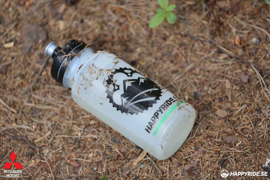 Bild från Lida Loop 2016 2