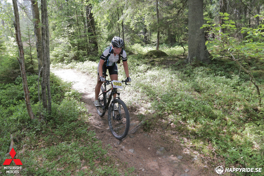 Bild från Lida Loop 2016 3