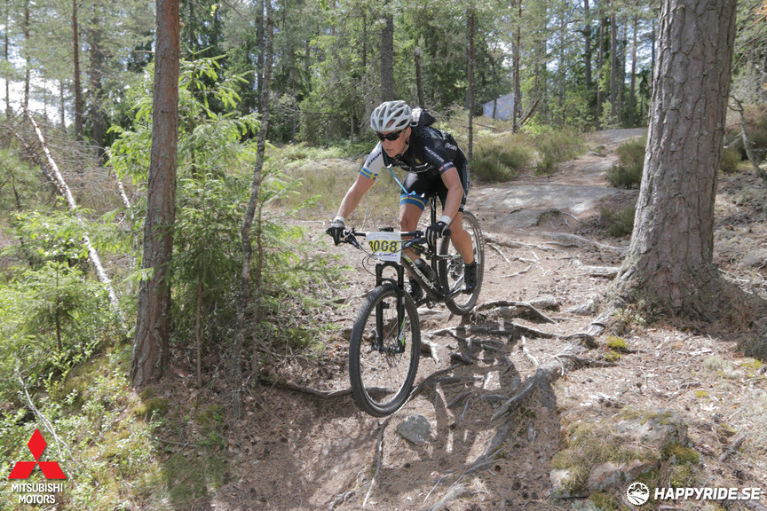 Bild från Lida Loop 2016 3